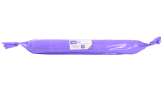 Onderlegfolie 9 x 50m